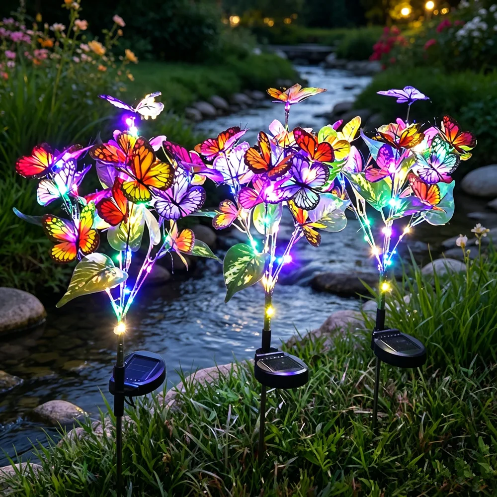 luz-solar-para-casamentos-e-festas-ao-ar-livre-lampada-de-jardim-em-forma-de-borboleta-para-decoracao-de-jardim-quintal-gramado-e-caminhos