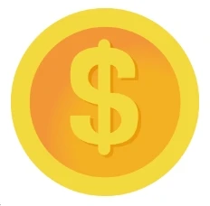 vip gratuito vip grátis