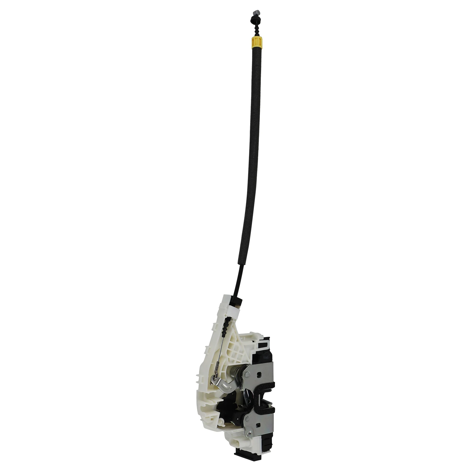 

Front Left Door Lock Actuator for Mercedes-Benz C204 07-16 4-Pin A2047202735