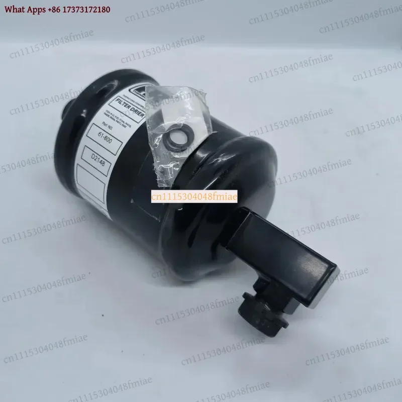 61-0800 61-800 610800 Filter Driers For All Thermo King Sub-Engine Unit