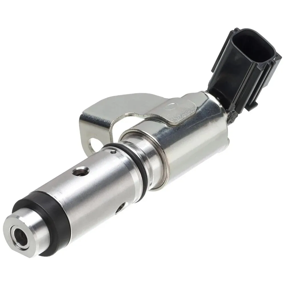 Variable Valve Timing Solenoid 36002690 for Volvo S60 S80 V60 V70 XC60 XC70 XC90 3.0L 30731116