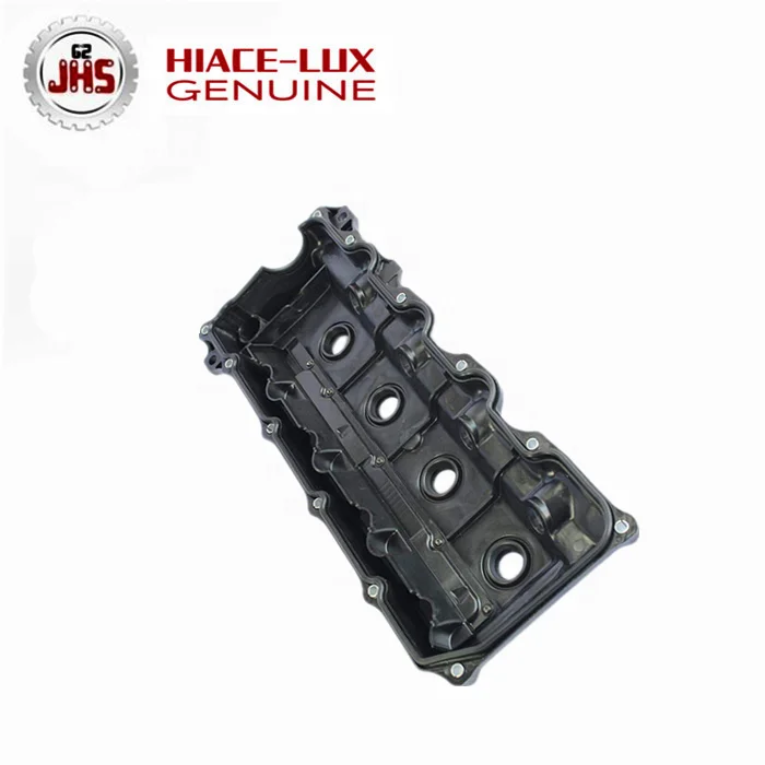 

HIGH QUALITY Engine valve cover Head cylinder for HIACE 2TRFE TRH213 OEM 11201-0C010