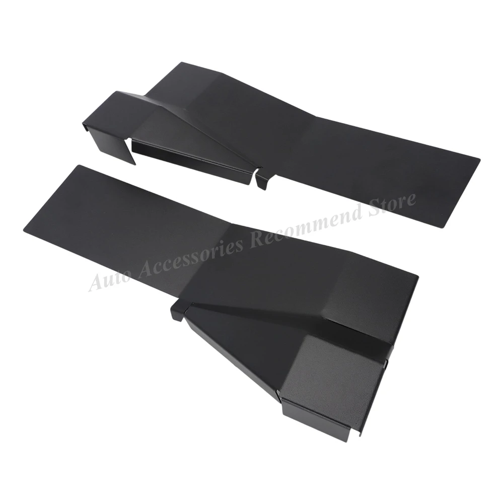 rear-bumper-mount-repair-panel-set-for-vw-t4-1996-up-left-right-side-d-pillar-fender-lower-section-repair-kit