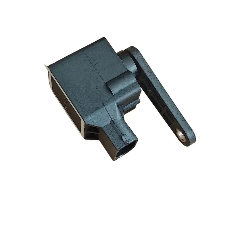 

Car Accessories Body Height Sensor for BMW E66 E53 E38 730 740 745 X3 Z4 X5