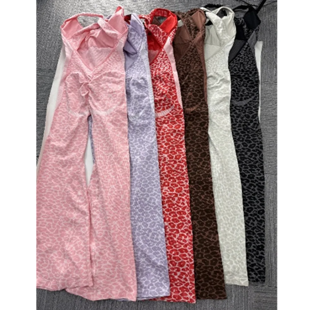 Thumbnail 3 - #47 Best Activewear to Buy In 2026