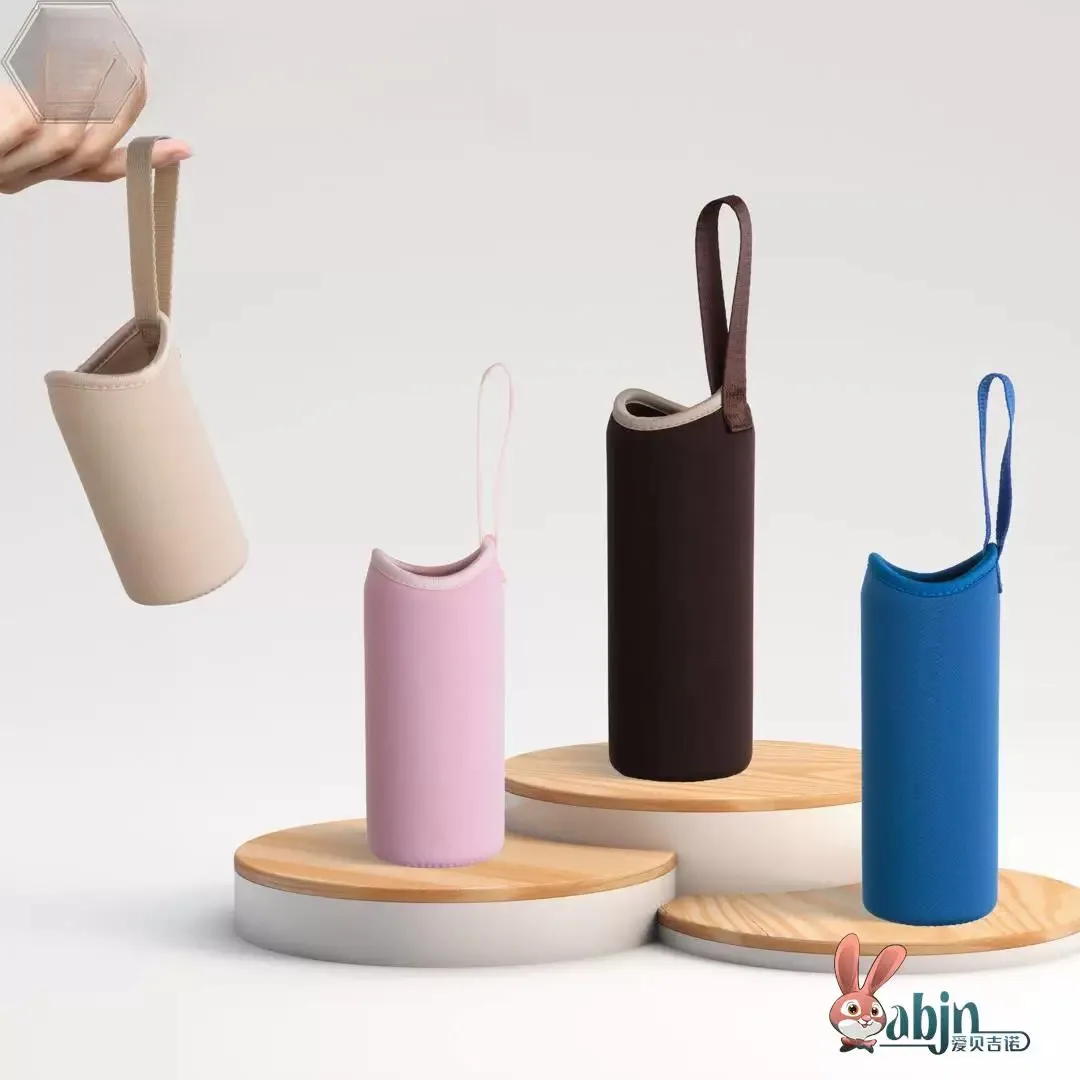 suporte-de-copo-portatil-reforcado-para-viagem-capa-protetora-para-copo-termico-bolsa-universal-para-copos-de-criancas-e-adultos