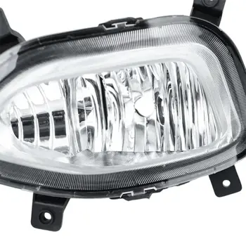 10 最佳銷售 毫克 HS 汽車頭燈 - №9