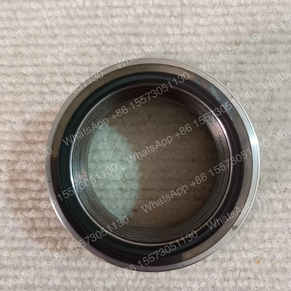 Central air conditioning compressor spare parts seal bellows shaft TJ 67-95 029-24153-000