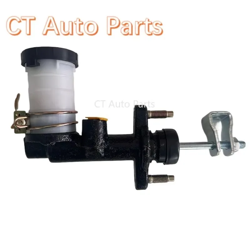8-94434-710-0 8-94434-710-1 Brand New High Quality Clutch Master Cylinder  Suitable For Isuzu Vehicles
