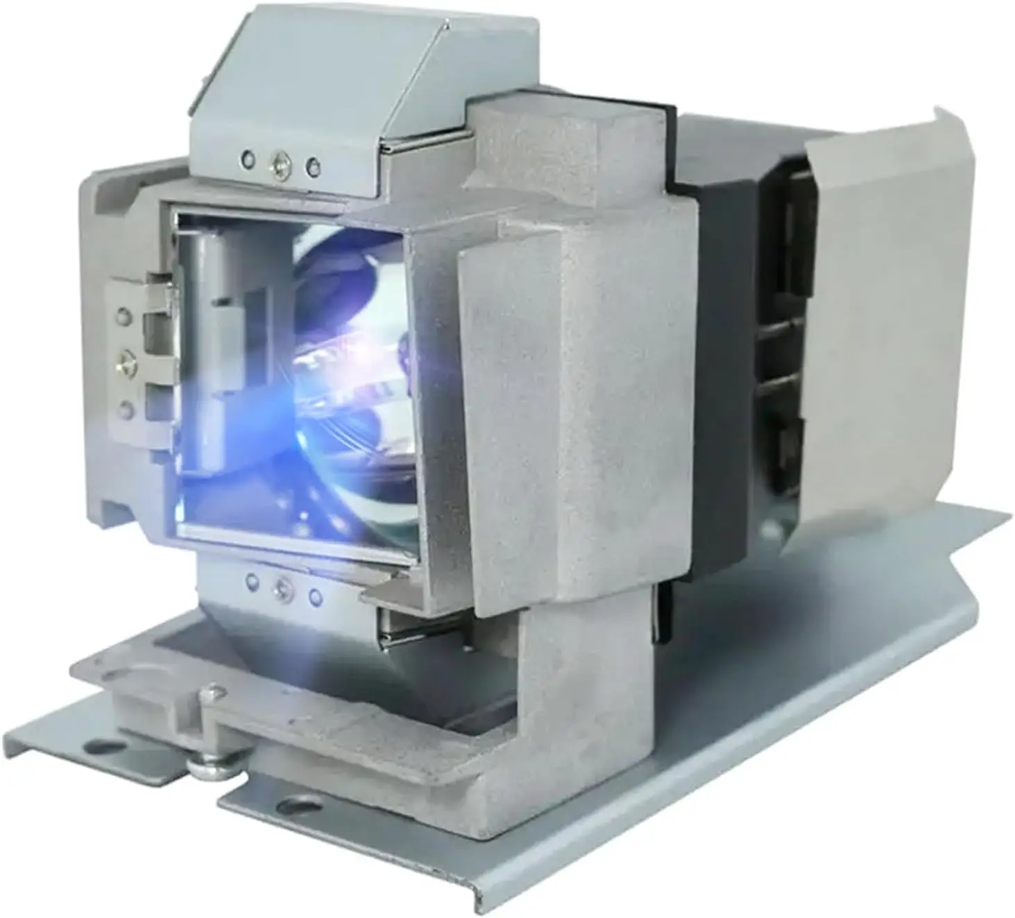 

A+ Quality 5811117577-SVV//5811117175-SU Projector Lamp Bulb Compatible with VIVITEK D860 D861 D862 D863 H1180HD D871ST