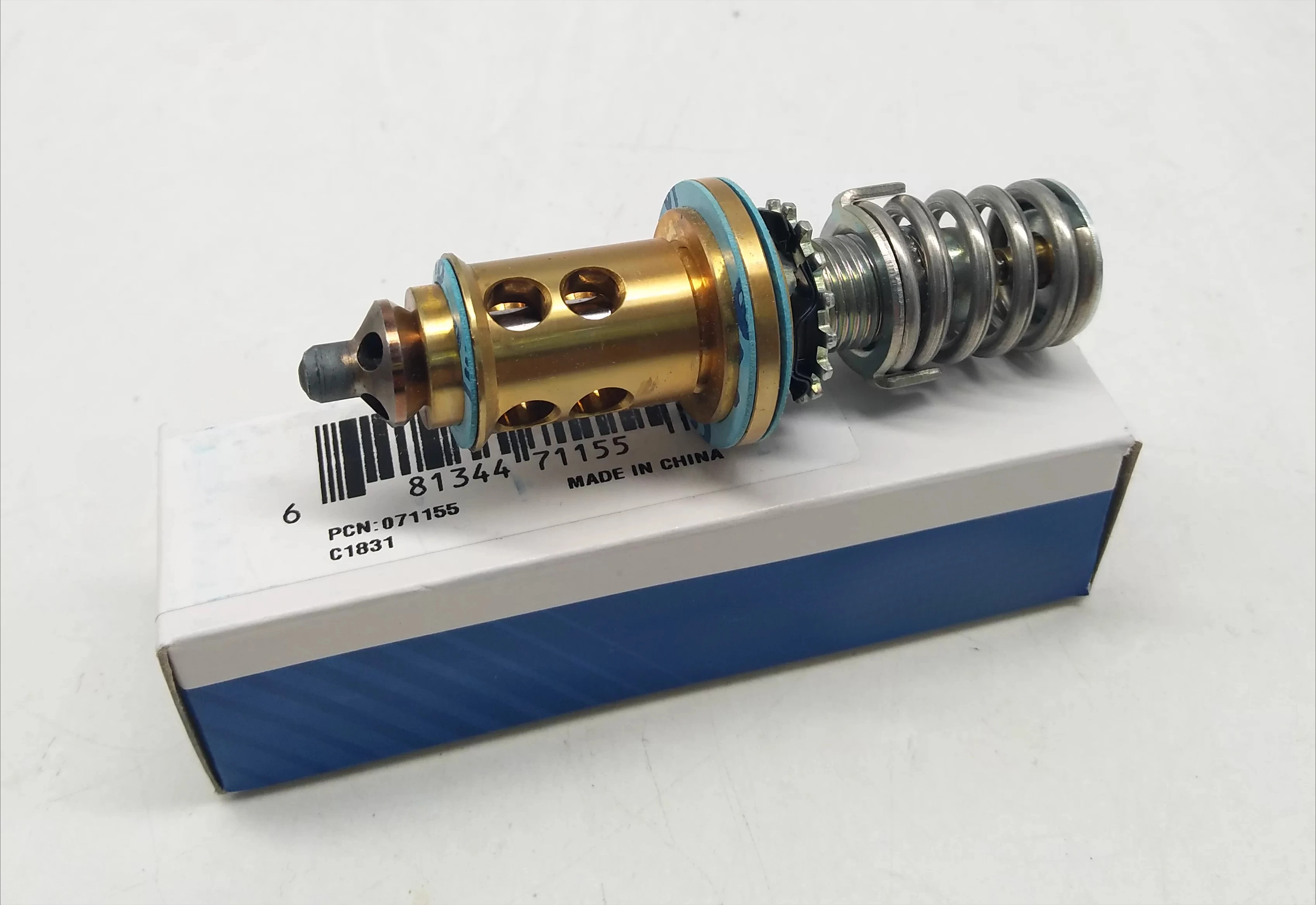 2026 New Air Condit… - image