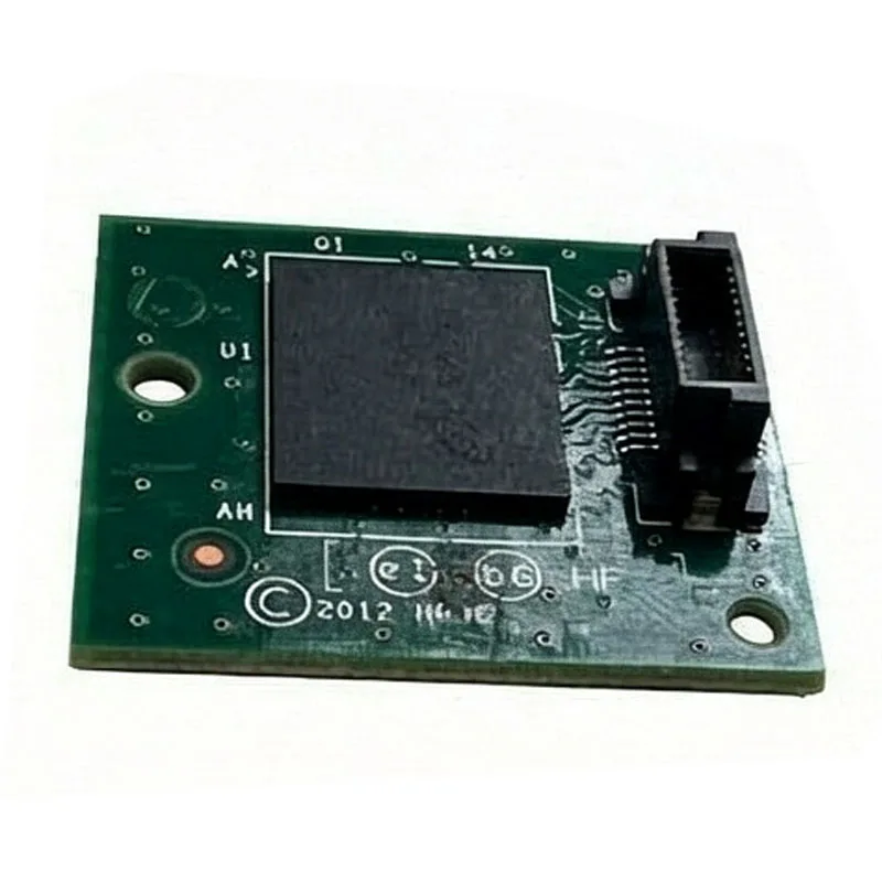 B5L32-60003 8GB embedded MultiMedia Card for HP M652 M653 M681 M682 E65050 E65060 E67550 E67560 E67650 E67660 Hard disk card