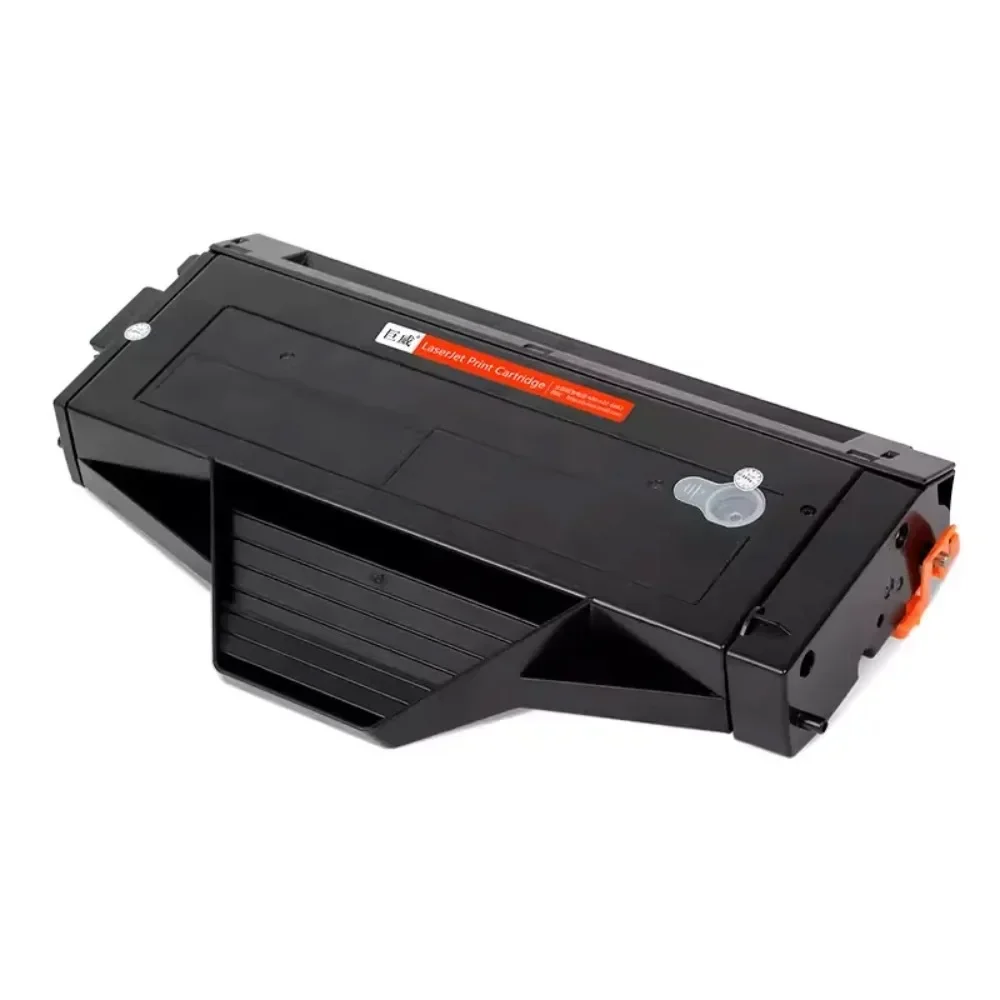 

New Compatible KX-MB1500 KX FAT400 Toner Cartridges Replacement For Panasonic KX MB1500 MB 1500 1530 1536 1538 1508 1518 1520/