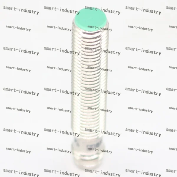 

Один новый для 3rg4011-7ag33-pf датчик приближения быстрая доставка совершенно новый оригинальный точечный Plc