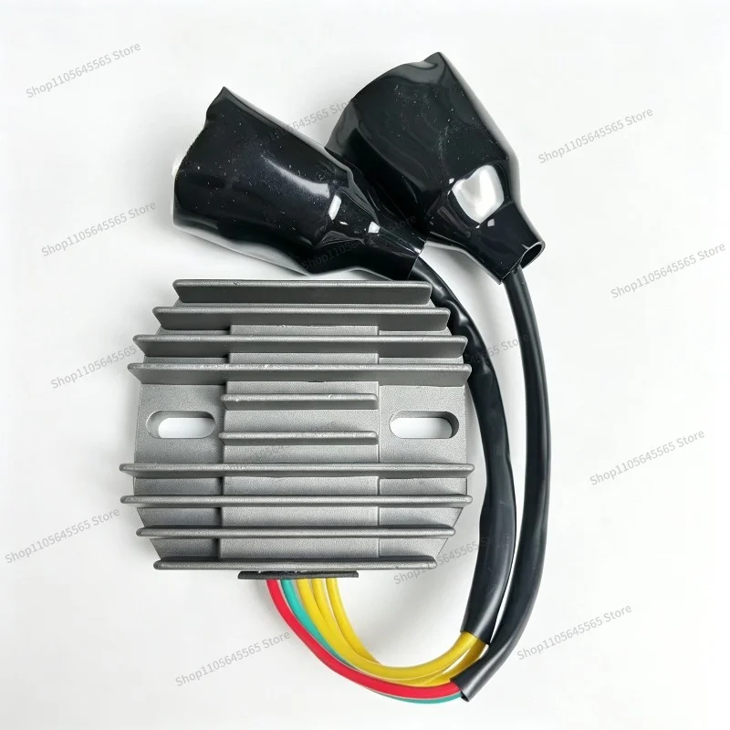 31600-mel-013-regulateur-redresseur-stabilisateur-pour-moto-cbr1000rr
