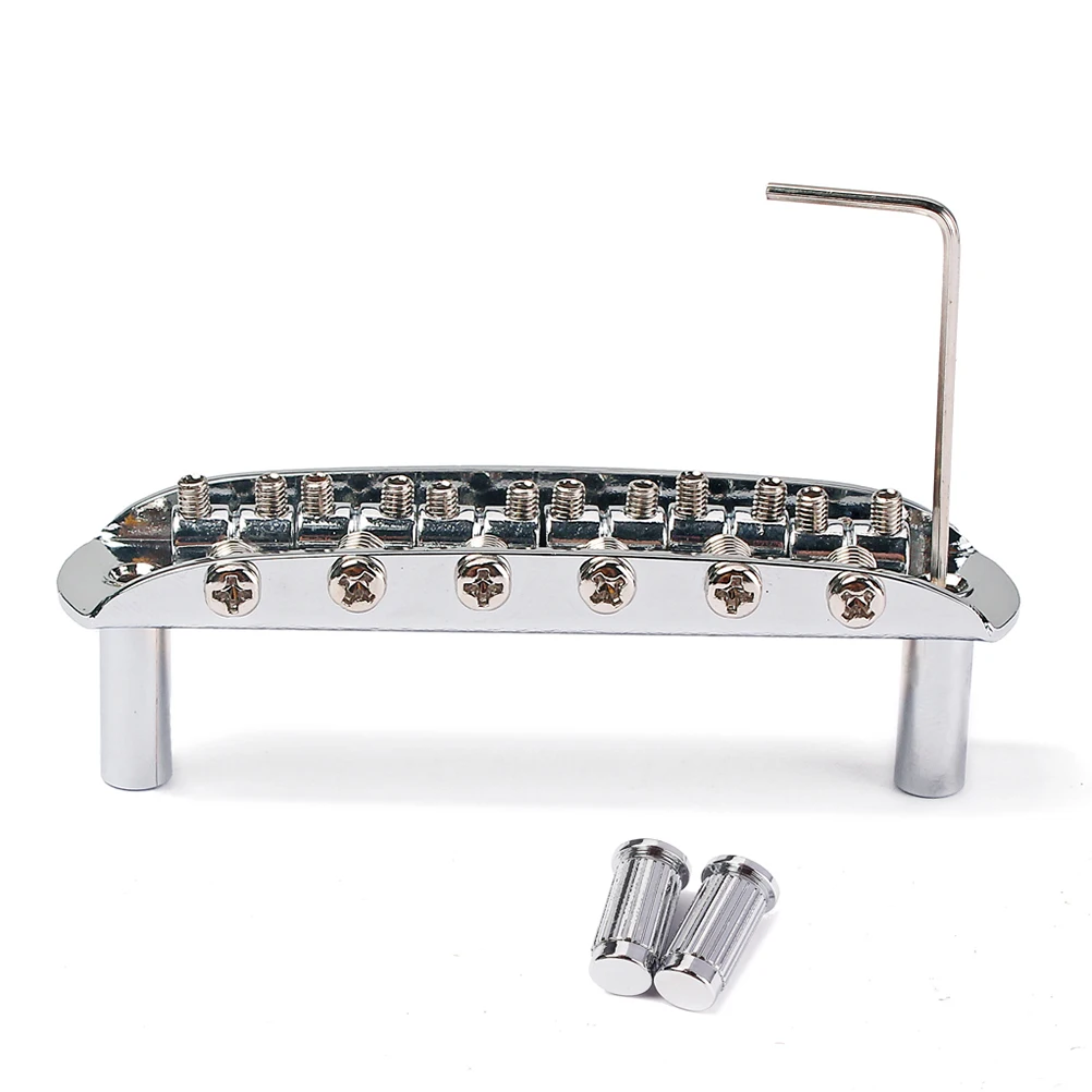 

guitar bridge jazz guitar bridge jazz guitar tailpiece archtop guitar bridge semi hollow jazz guitar bridge