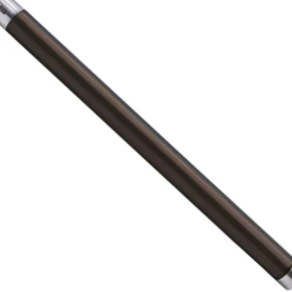 

Верхний ролик фьюзера подходит для Fuji Xerox S2520 S2320 S2010 S2220 S2420 S2011 S2110 1810 S1810 0