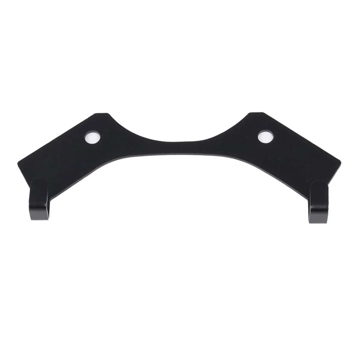 Motorcycle Bracket Hook Accessories Special Modification Front Storage Hook Helmet Hook Bracket for JOYMAX Z300