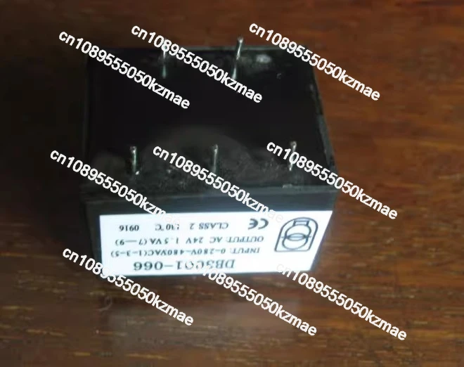 trasformatore-di-controllo-step-down-da-110-v-220-v-a-24-v-ca-per-scheda-di-alimentazione-pcb