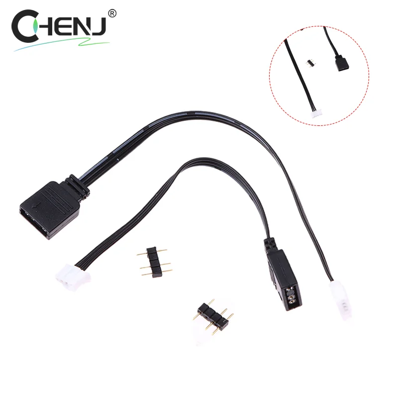 1Pcs Fan Controller…