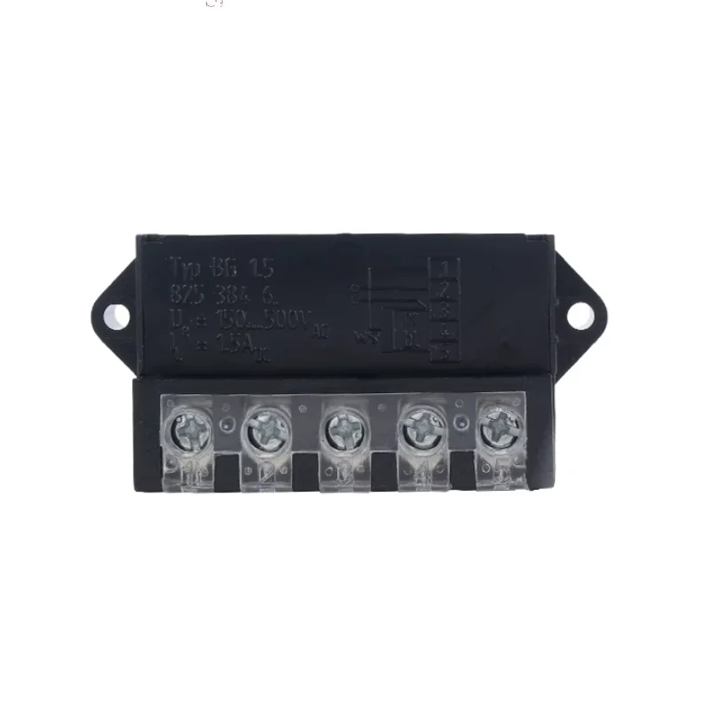 High quality Rectifier brake BG1.5 /BGE1.5 /BG1.2