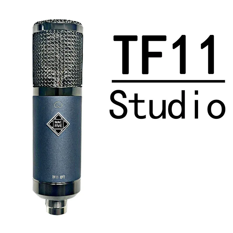 microfono-de-condensador-tf11-microfono-especial-para-interfaz-de-audio-de-estudio-grabacion-vocal-estereo