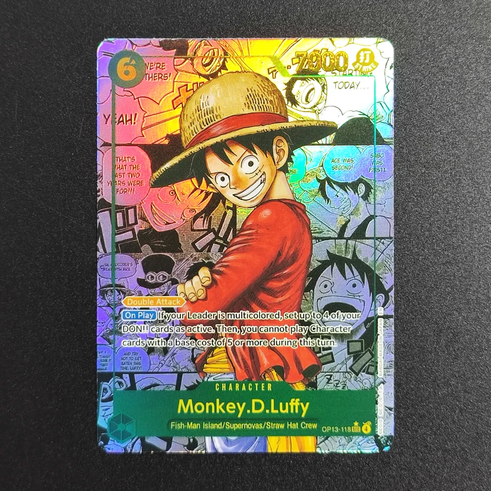 Thumbnail 4 - #32 Best Rated Trading Card Packs to Buy in 2026