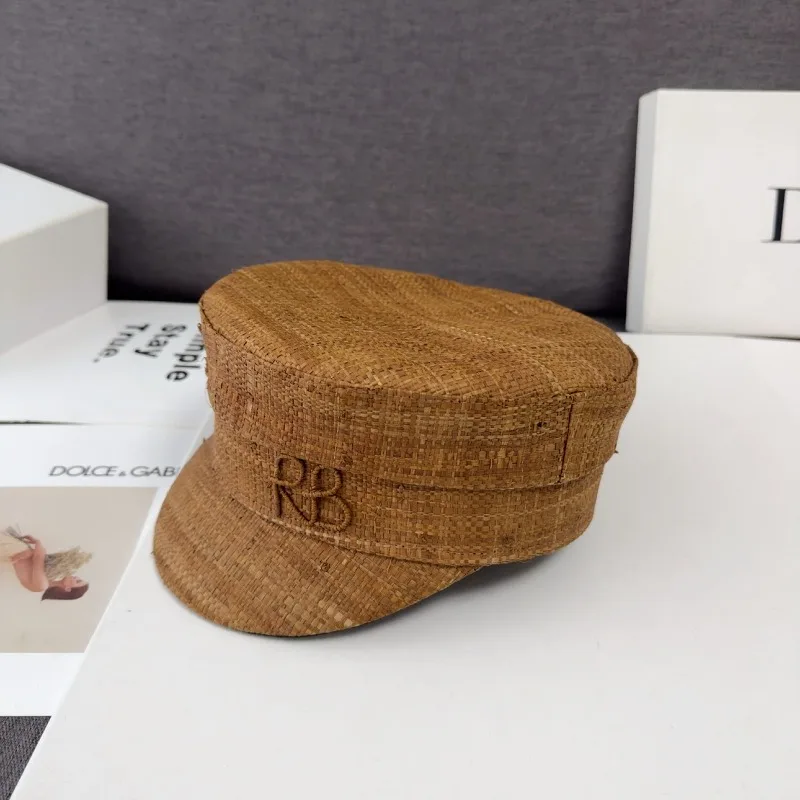 Thumbnail 4 - #1 Latest Newsboy Caps Offers