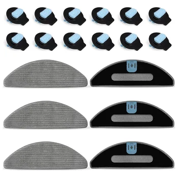 עבור iroomba i8/i8/i8/משולבת j5/משולבת j5 +/משולבת i5/משולבת i5/משולבת i5 +/משולבת i5/משולבת i5