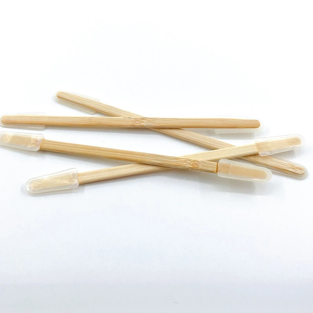 

5pcs Honey Scraping Paste Pen Royal Jelly Squeegee Tool Beekeeping Equipment Extractor Beehive Outdoor Gardening