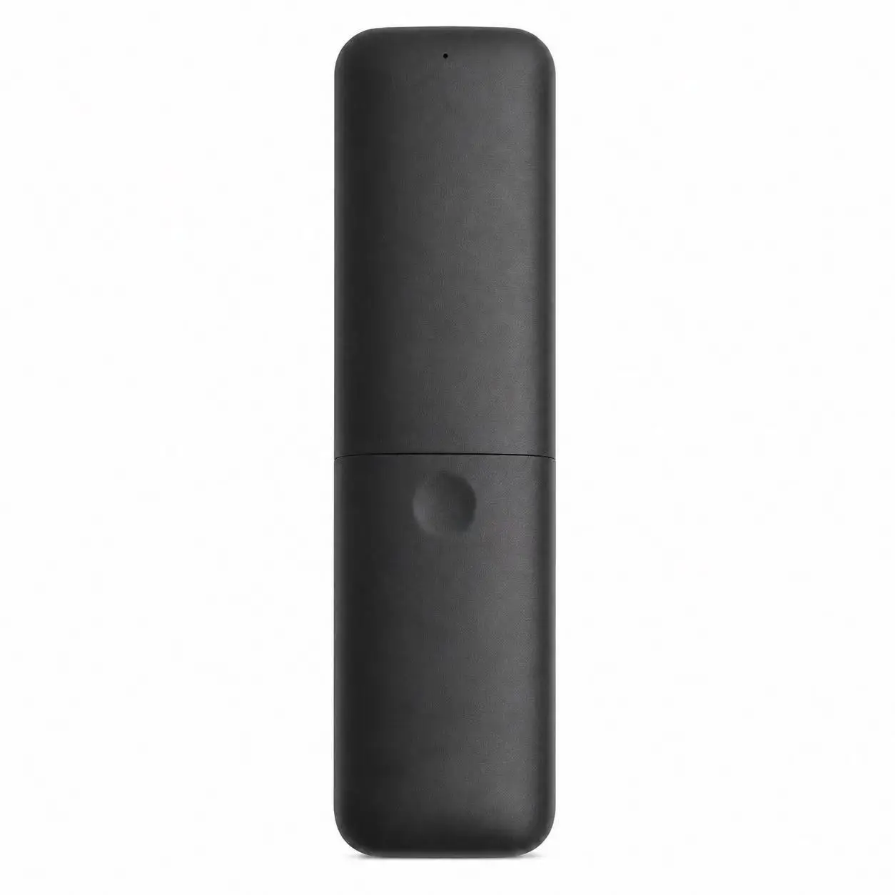 Replacement Voice Remote Control For Homatics Mecool KM7 KM2 Plus KM1 KM6 KM3 4K Android TV Box Set Top Box
