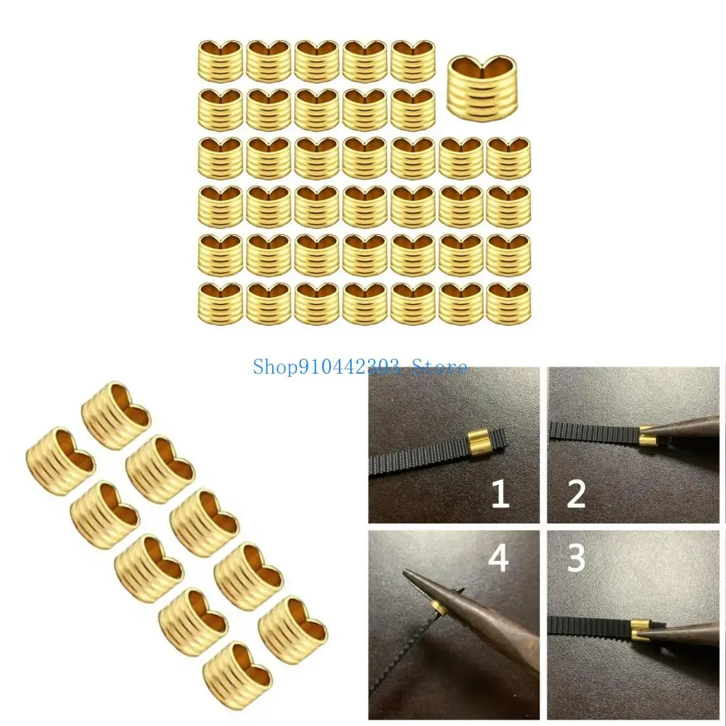 

L4MD латунный ремень для латунных клеммы 6 -мм разъемы проволочных кабелей для -принтеров быстрые установки металлическая