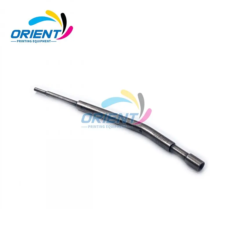 جودة عالية 3261136 سلك أنبوب مركز 48/5 لخياطة أجزاء خياطة الرأس Hohner