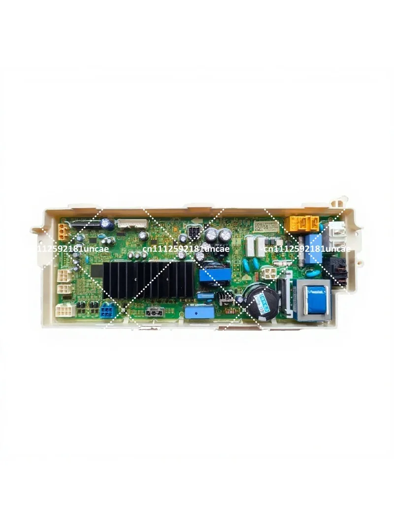 Washing Machine Main Control Board EBR88271358 EBR882713 Circuit Board Replacement Part