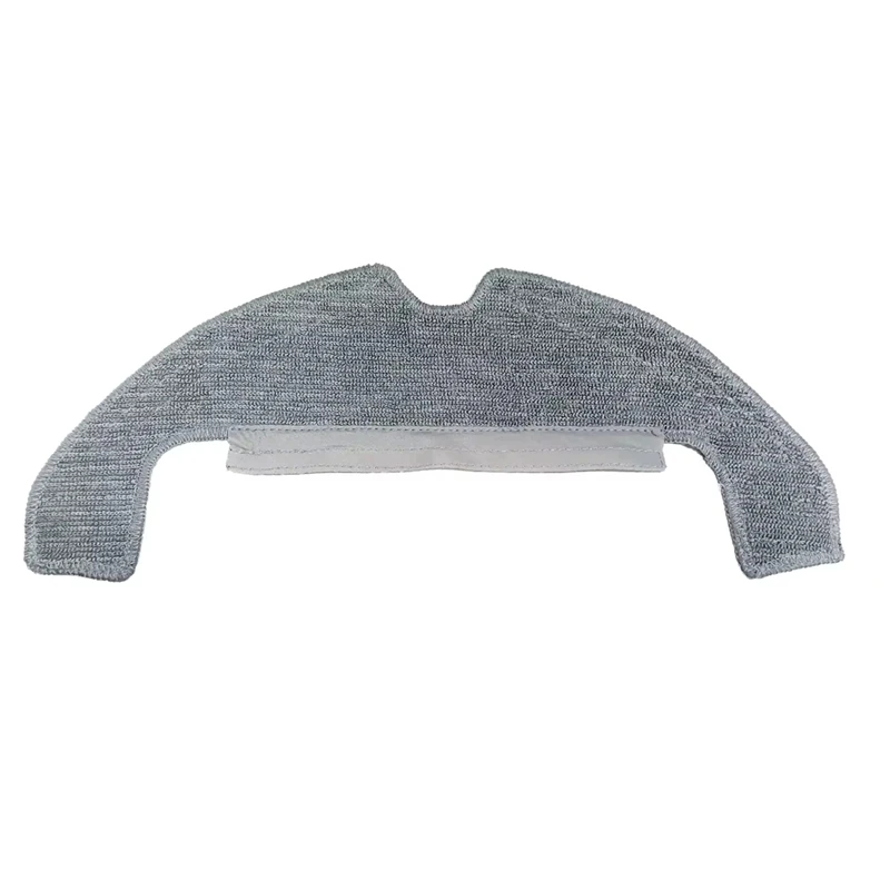 ロボット掃除機部品,dreame d10 plus,gen 2,メインサイドブラシ,モップフィルター,ダストバッグ,rld32gd