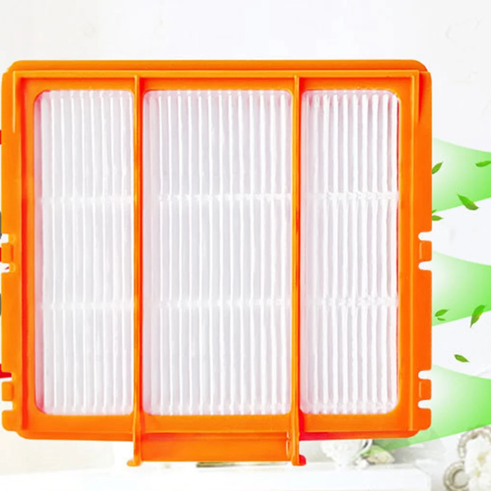 Pièces de rechange pour aspirateur robot Shlavabo, kit d'accessoires, AI, AV2501S, AV2501AE, RV2502AE