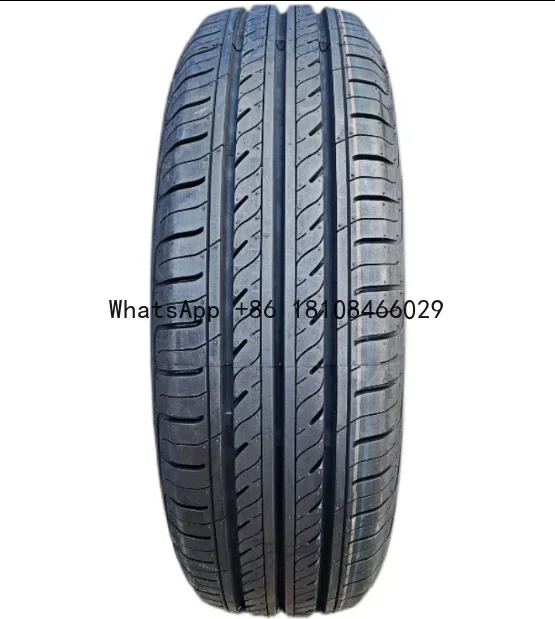 15 Inch To 24 Inch Car Tyre Tubeless Wholesale All Sizes Vehicles Auto Tires Passenger Car Tires