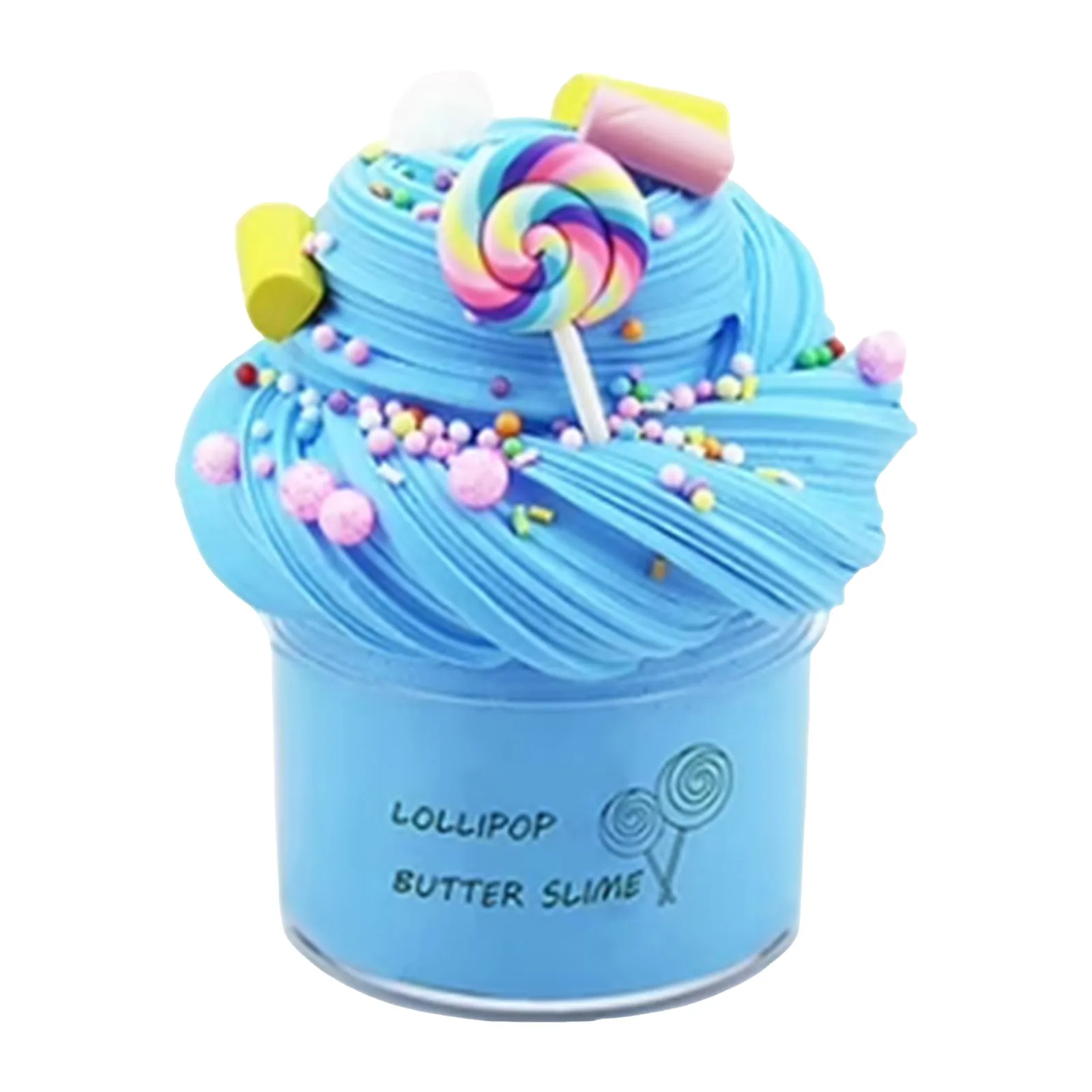 

Сенсорная книга, 1-летний набор масла, мягкий эластичный и нелипкий набор для изготовления облаков, ароматическая игрушка для вечеринки, подарок для детей