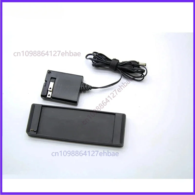 -Original For Bose SoundLink Mini 1