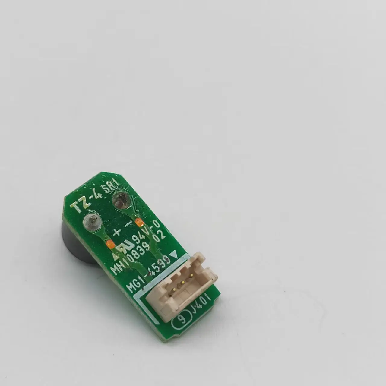 Sensor MG1-4599 Fits For Canon DR-M140 Printer Parts
