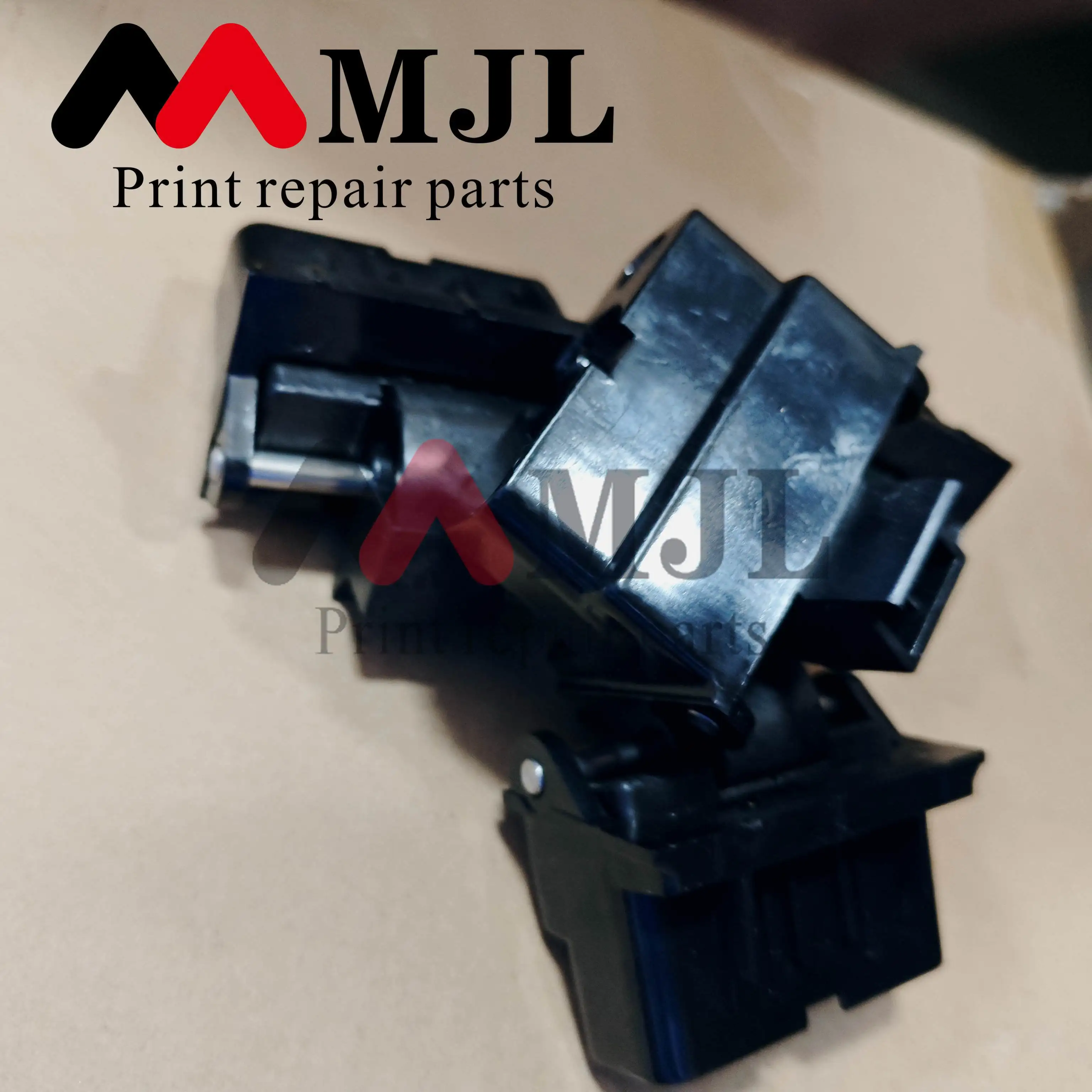 

1pcs ASSY Hinge ADF Lid for HP Color LaserJet Pro MFP M274 M277 M278 M281 M377 M426 / 274 277 278 281 377 B3Q10-60130