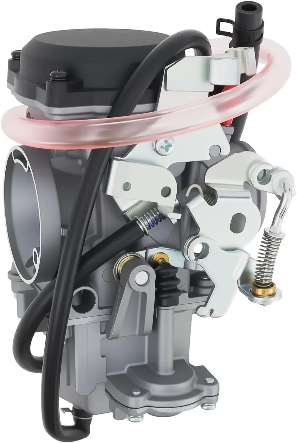 15003-1200 15003-1380 Carburetor For Kawasaki Vulcan 800 VN800 VN800A Classic Vn800 Intake Carb 1995-2005