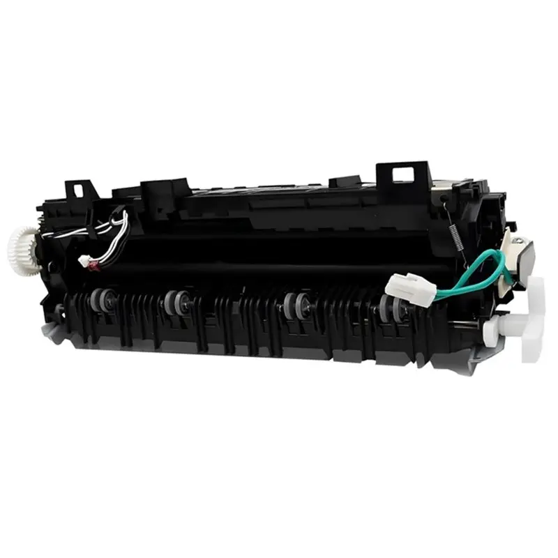 

Superior-D005WR001 Fuser Unit Replacement For Brother DCP-L5500DN DCP-L5600DN HL-L5000D MFC-L5700DW Printer Fuser Assembly