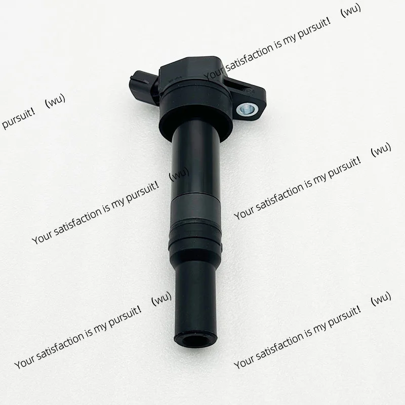 2pcs，273002E000 Ignition Coil 27300 2E000 For Elantra Tucson For Soul Forte 1.8L 2.0L 2011-2014 27300-2E000