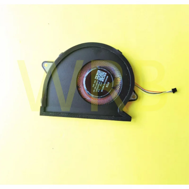 

New for Asus ROG Zephyrus NR2203 GV601 GV601RM fan