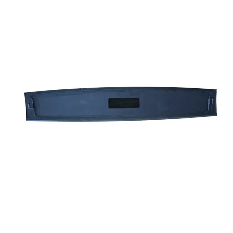 Auto parts are suitable for Mercedes-Benz e-class 213 C-class 205 GLE 167 car front fixed sunroof glass assembly