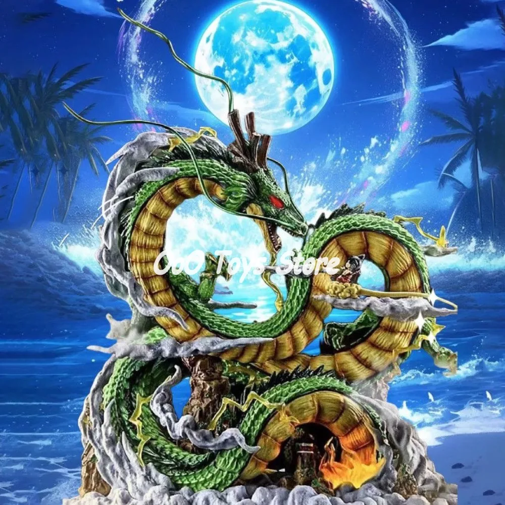 #26 Action & Toy Figures Price Drop Alerts