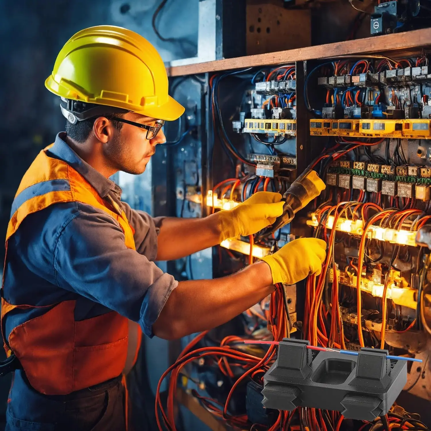 1-3 pçs dispositivo elétrico de fio de soldagem suporte de sucção ajustável braçadeira de mesa de soldagem placa-mãe localizador de soldagem ferramentas de solda