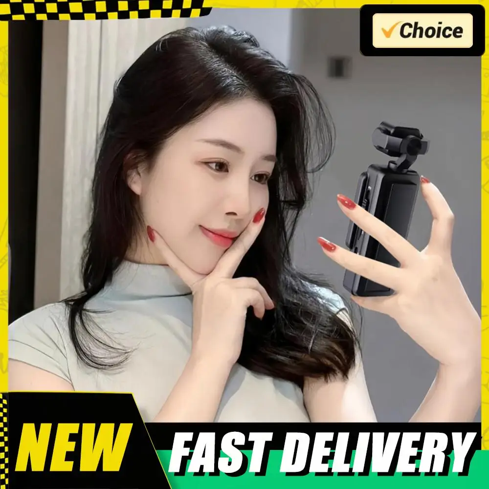 1080P Wifi Action C…