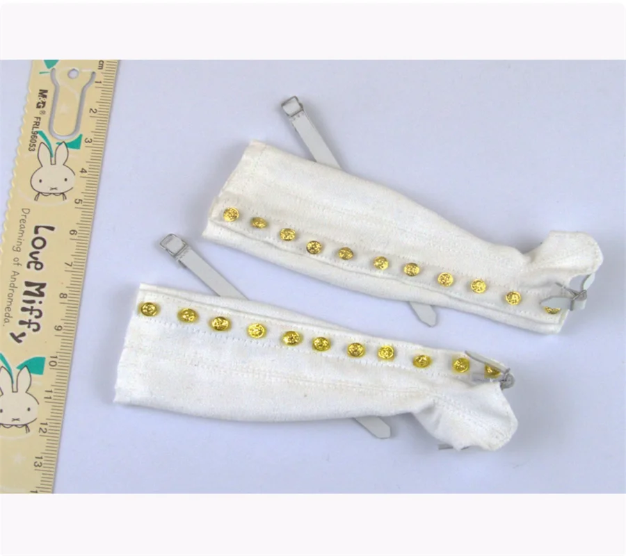 

BROWN ART BA-0008 1/6 солдатское пальто, шляпа с медведем, верхние штаны, резиновая обувь, модель игрушки, подходит для 12-дюймовой экшн-фигурки, в наличии